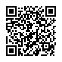 QR Ливсан Пантенол крем 30 мл