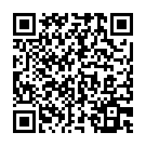 QR TIMASK Maske FFP2 fuchsia