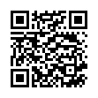 QR BIOFARM Mandeln Knospe