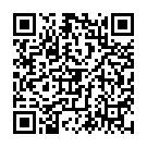 QR Cet-Mepha Allergy Filmтаблетки 10 мг 10 шт.