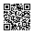 QR Лейкопласт Лейкосан полоски 9 шт.