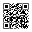 QR ROGER GALLET CEDRAT Crème Mains