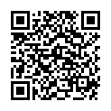 QR VEGGIEPUR Brodel Brodel Овощной бульон Organic Art