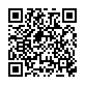 QR CAMI MOLL чистые влажные салфетки NF