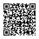 QR ПАРАЦЕТАМОЛ Аксафарм таблетки пленочные 1 г