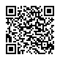 QR ALWAYS Discreet Inkontinenz Small 0%