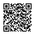 QR ALWAYS Discreet Inkontinenz Normal 0%