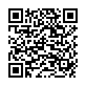 QR LAVERA Pflegedusche Verw Bio Wildr&Bio Baum