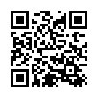 QR Липробальм SPF 30 стик 5 г