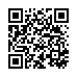 QR PARI Sputumfalle