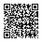 QR HA-RA Lederpflegetuch