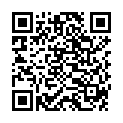 QR WELEDA Твердый уход для душа Имбирь+Петигрен