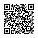 QR EDEL+WHITE STOP Sensitive Zahngel