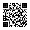 QR Черника SONNENTOR полностью органическая.