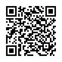 QR LABELLO питательный блеск для губ розовый