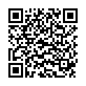 QR ZAHNHELD Zahnputztabs Mint mit Fluorid