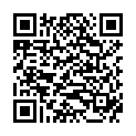 QR DIACOSA Bianas Original Badreiniger