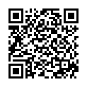 QR LA ROSEE mon petit dentifrice fraise bio