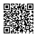 QR ROGER GALLET R & G Cedrat Savon