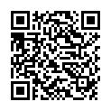 QR DAMASCENA Händerein Desinfektionsmitt Bio