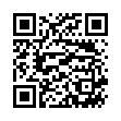 QR GEHWOL Frische-Balsam D/I