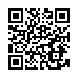 QR GEHWOL Wärme-Balsam D/I