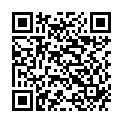 QR BEN&ANNA Sensit Highland Breeze