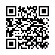 QR BEN&ANNA Sensit Lemon&Lime