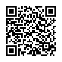 QR AROMALIFE Zeder Atlas Äth/Öl BIO