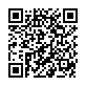 QR LA CORVETTE Sav Marseille Olive Blo