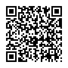 QR Крем для рук NEUTROGENA без запаха (новый)