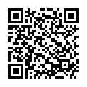 QR LAINO shampoing douche thé vert BIO