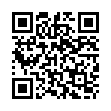 QR LAINO shampoing douche agrumes BIO