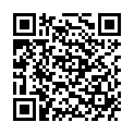 QR LAINO shampoing douche monoï BIO
