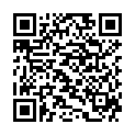 QR Детская соска CURAPROX, размер 0, бирюзовый