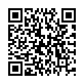 QR DERMAPLAST Medical Vlieskompresse