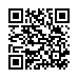 QR NATURE BOX Spülung Argan-Öl