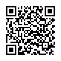 QR ZAHNHELD Zahnpasta sensitive fluoridfrei