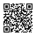 QR BOROTALCO Men Deo Roll-on Invisible Dry