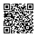 QR PARODONTAX Extra Fresh Zahnpasta (n)