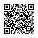 QR Чай SONNENTOR мятный 3 открытый ORGANIC