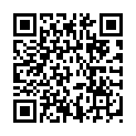 QR BARNHOUSE Krunchy Pur Waldbeere