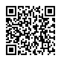 QR BOIRON Lac caninum Gran CH 15