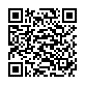 QR ДЕРМАПЛАСТ медицинская кожа+ 7,2х5см