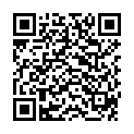 QR HOLLE молочная каша на козьем молоке Blaub Bana органик