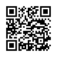 QR РОЖЕР ГАЛЛЕ ФЛЕР Ф. Савон