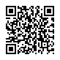 QR BEBE Waschgel&Augen Make-up Entfer