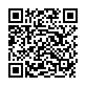 QR EVERCARE Vlies-Fixierpflas 5cmx10m ela wei