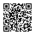 QR BOROTALCO Men Deo Roll on Amber