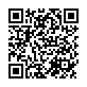 QR BOROTALCO Men Deo Spray Invisible